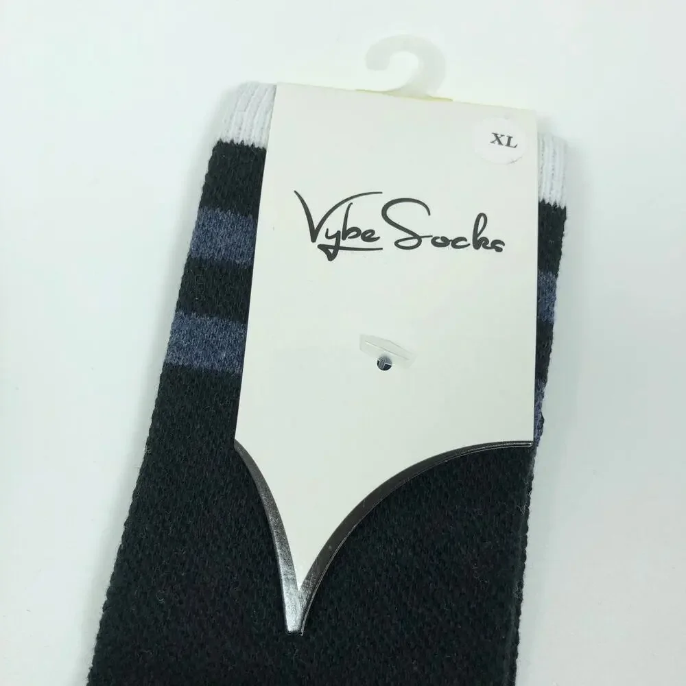 Vybe lot pairs